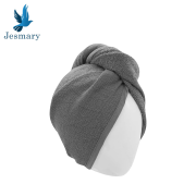 KHĂN GỘI ĐẦU QUẤN TÓC CAO CẤP MỀM MẠI CHO NỮ